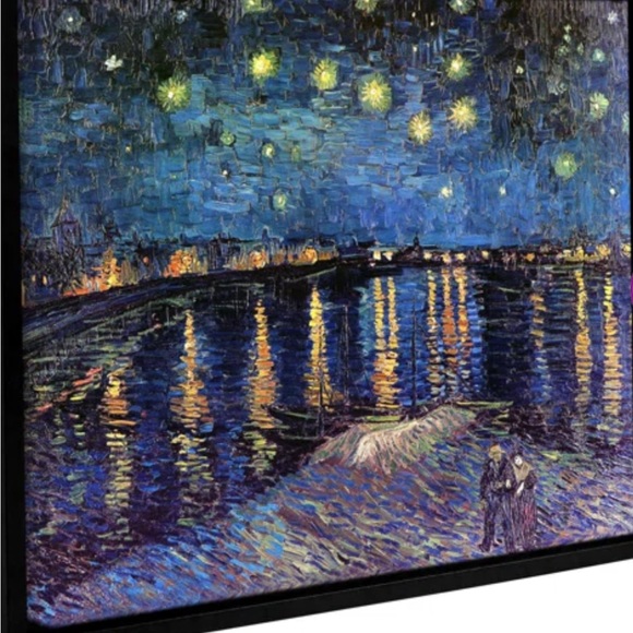 Gloves - Picture 5 of 5